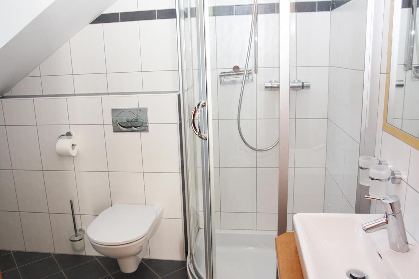 Appartement Pilzhof Filzmoos Zimmer foto
